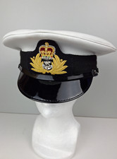 Genuine royal navy for sale  STOCKTON-ON-TEES