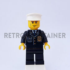 Lego minifigures cty095 usato  Cittadella
