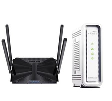 Asus ax3000 dual for sale  Santa Clara