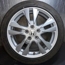 Honda civic inch for sale  CARDIFF