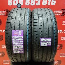 235 r19 100v d'occasion 235 r19 100v d'occasion  Expédié en France