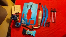 Traxxas tmaxx xtm for sale  Deer Park
