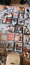 Rolling Stone Magazines 2018-2023 - you choose issue segunda mano  Embacar hacia Mexico