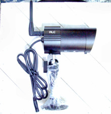 Alc wireless security for sale  Colorado Springs