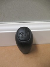 Toyota 4runner shift for sale  New Hampton