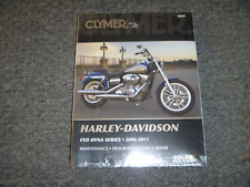 2008 clymer harley for sale  Dubuque
