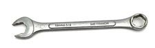 Vintage metrinch 19mm for sale  Shipping to United Kingdom