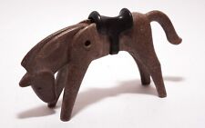 Playmobil geobra pferd gebraucht kaufen Playmobil geobra pferd gebraucht kaufen  Memmelsdorf