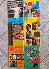 Deutscher photokatalog gebraucht kaufen  Langenselbold