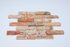Genuine reclaimed hand for sale  CHICHESTER