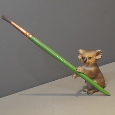 Schleich koala bear for sale  NELSON