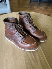 Red wing classic for sale  West Lafayette