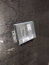 Citroen C5 2002 Jednostka sterująca silnikiem benzynowym/autogazowym ECU 9655212680 GIV13003 na sprzedaż  PL