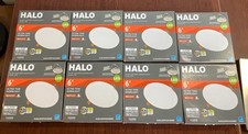 New 8pk halo for sale  Anderson