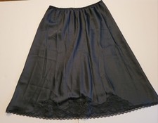 Vintage women maidenform for sale  Waynesburg