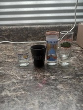 Assorted used shot for sale  Breeding