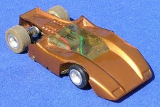 Riggen 32nd scale for sale  Naperville