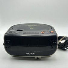 Sony dream machine for sale  Cadiz