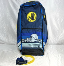 Backpack travel bag for sale  Watertown