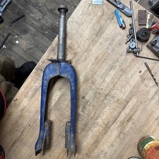 Honda p50 forks for sale  WALSALL