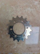 Velosolo bolt cro for sale  KENDAL