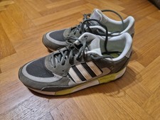 Adidas originals 850 usato  Roma