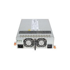 Dell MD1000/MD3000 488W Redundant Power Supply - H703N for sale  HARROGATE