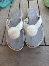 Lindsay phillips switchflops for sale  Elizabeth