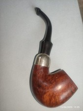 Peterson system standard for sale  STOKE-ON-TRENT