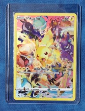 Pokemon pikachu 160 usato Pokemon pikachu 160 usato  Rende