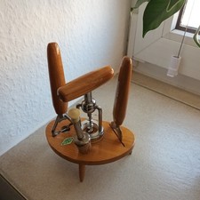 Ddr bar set gebraucht kaufen  Plauen