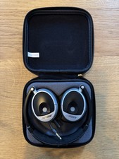 Bose triport ear gebraucht kaufen  Bochum