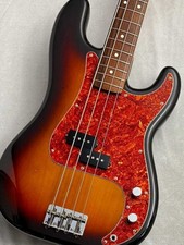 Fender japan pb62 usato  Spedire a Italy