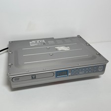 Trutech klv3170 space for sale  Corning