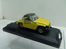 Vitesse citroen proto d'occasion  Mourmelon-le-Grand
