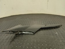 2023 suzuki sv650 for sale  SOUTHAMPTON