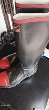 Century 3000 safety for sale  OMAGH