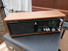 roberts r200 for sale roberts r200 for sale CRANLEIGH