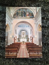 Spiazzi verona santuario usato  Matera