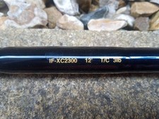 Daiwa infinity xc2300 for sale  BRIDPORT