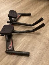 Bontrager race xxx for sale  CAMBRIDGE
