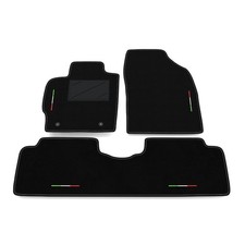 tappetini toyota auris usato tappetini toyota auris usato  Paterno