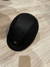 Używany, Kask Charles Owen na sprzedaż  PL