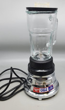 Waring pro blender for sale  Exton