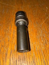 Snap tools drive for sale  Jacksonville