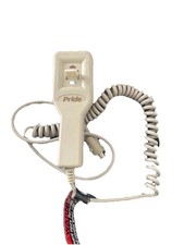 Pride hand lift for sale Pride hand lift for sale  BRADFORD