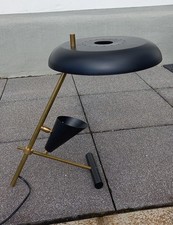 Außergewöhnliche tischlampe  gebraucht kaufen  Ayl, Trassem, Wellen