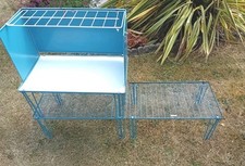 Beanstalk kamp kitchen for sale  RETFORD