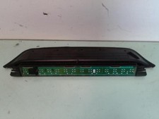 Feu arriere central d'occasion Feu arriere central d'occasion  Seurre