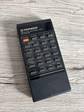 Original pioneer dc019 for sale  LINCOLN